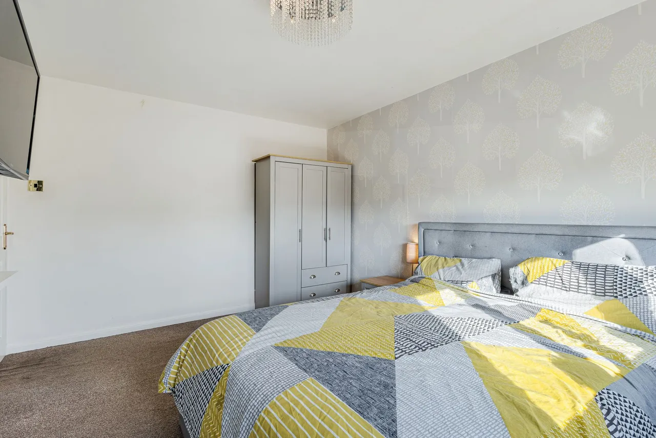 2b Hazelhurst Grove, Ashton-In-Makerfield, Wigan, Wigan, WN4 8RH, photo 4