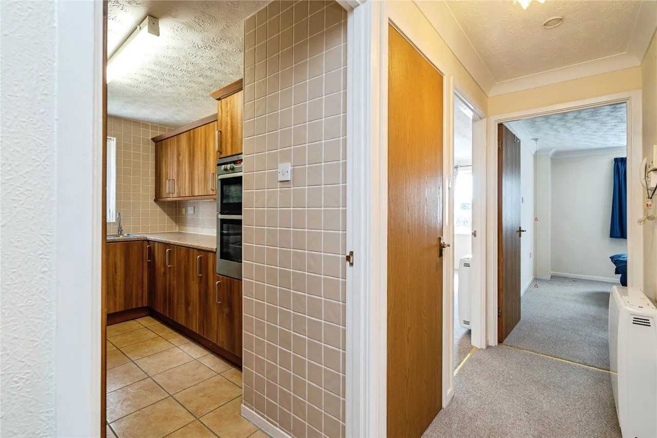 Bridge Broad Close, Wroxham, Norwich, Norfolk, NR12, photo 9
