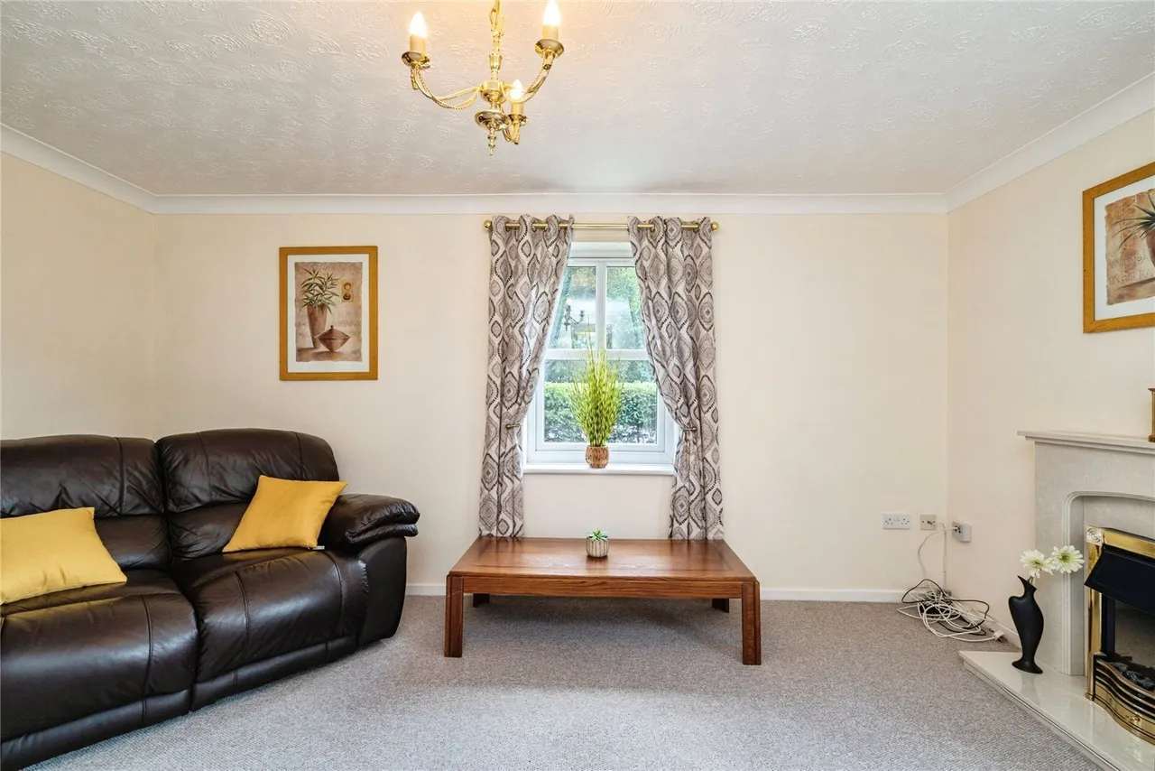 Bridge Broad Close, Wroxham, Norwich, Norfolk, NR12, photo 13