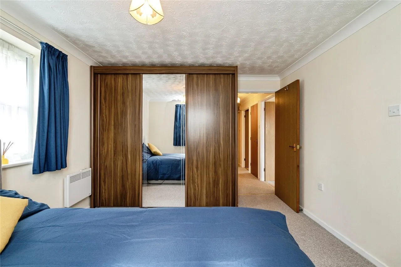 Bridge Broad Close, Wroxham, Norwich, Norfolk, NR12, photo 24