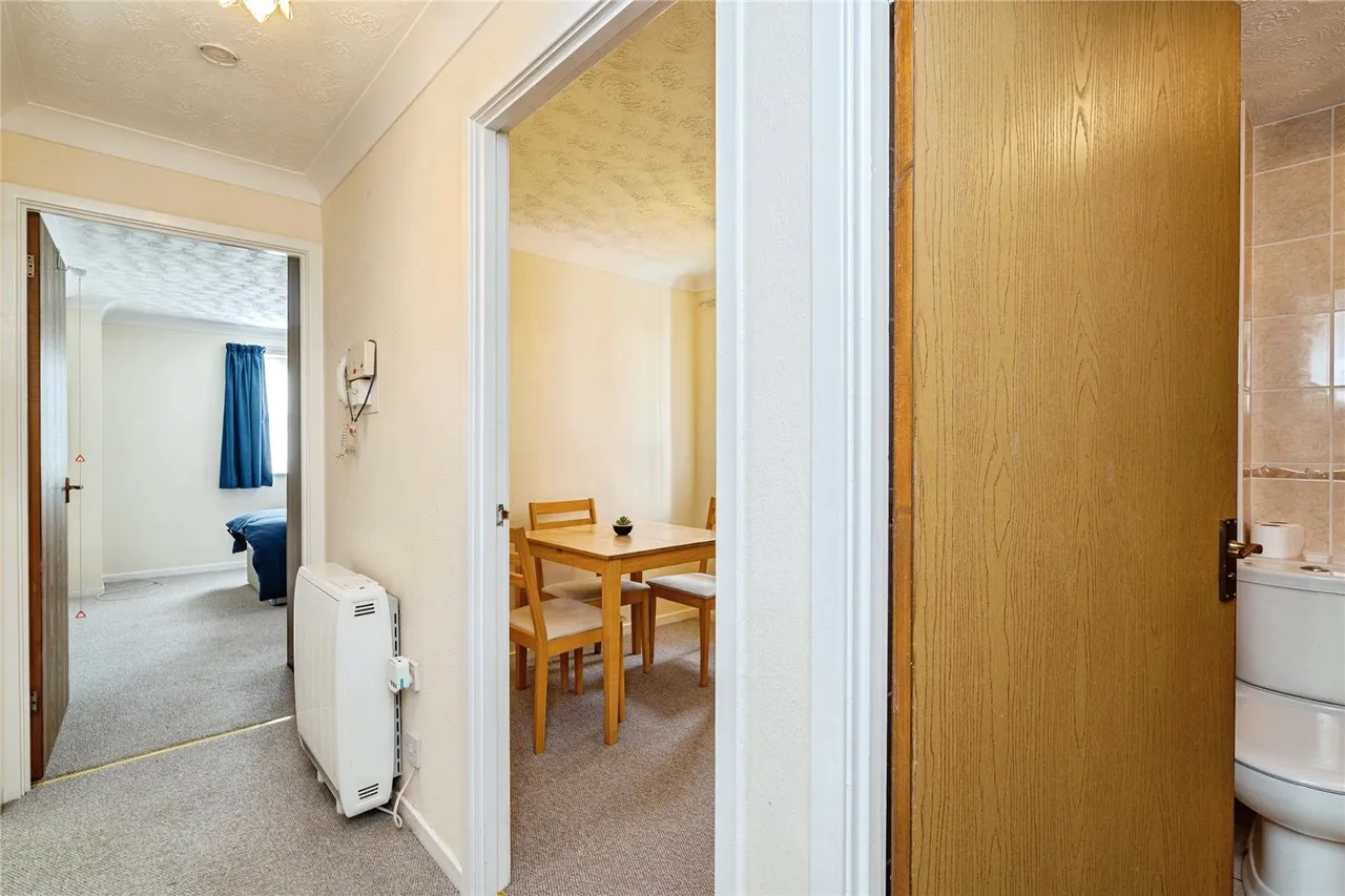Bridge Broad Close, Wroxham, Norwich, Norfolk, NR12, photo 17