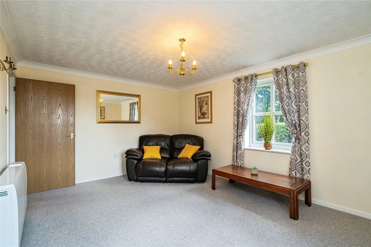Bridge Broad Close, Wroxham, Norwich, Norfolk, NR12, photo 15