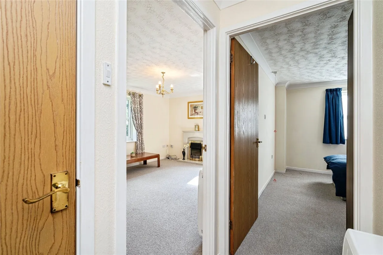 Bridge Broad Close, Wroxham, Norwich, Norfolk, NR12, photo 16