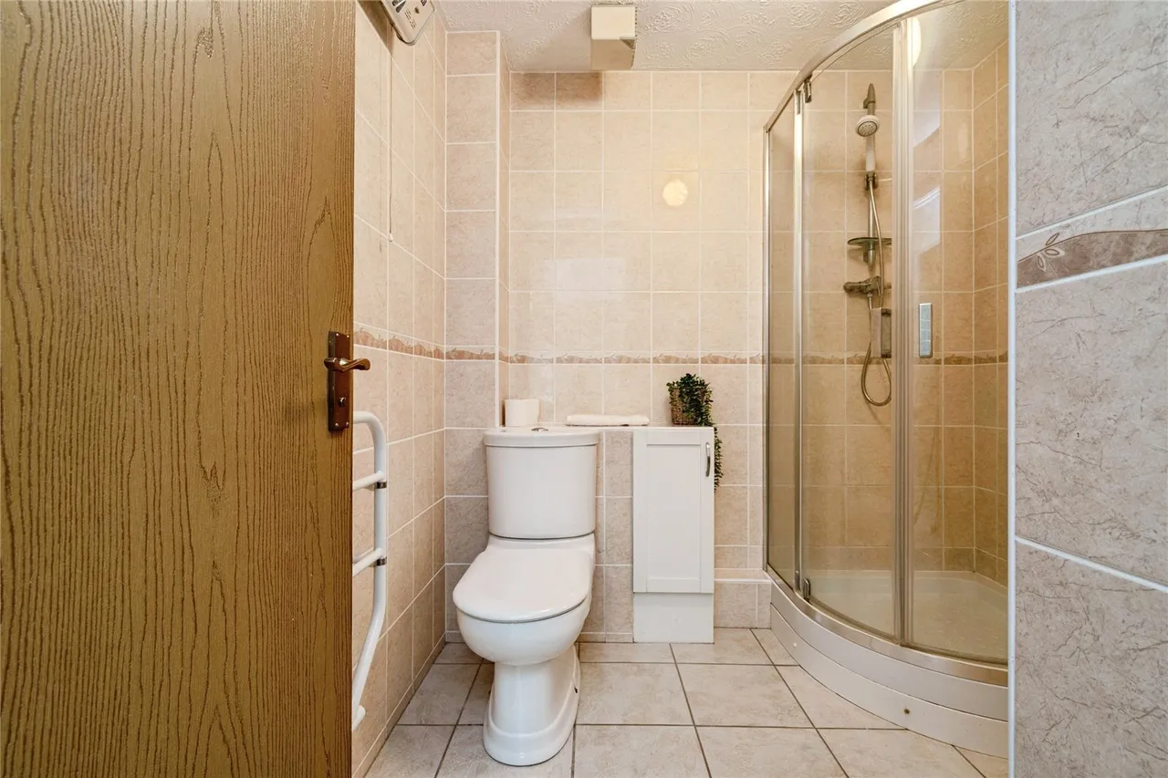 Bridge Broad Close, Wroxham, Norwich, Norfolk, NR12, photo 8