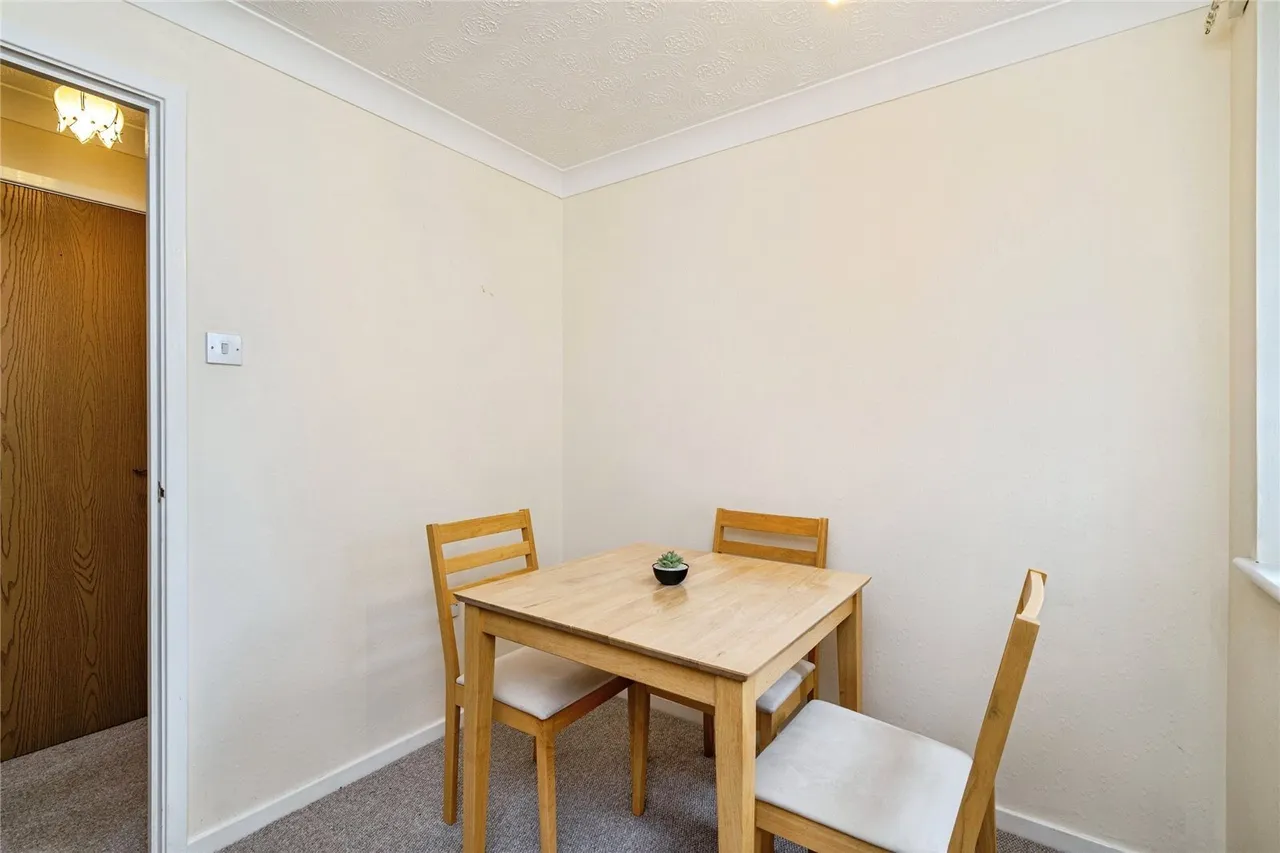 Bridge Broad Close, Wroxham, Norwich, Norfolk, NR12, photo 18