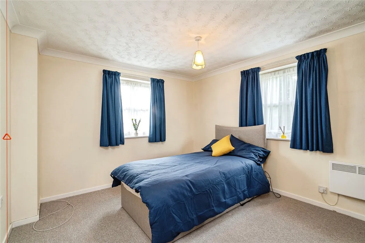 Bridge Broad Close, Wroxham, Norwich, Norfolk, NR12, photo 11