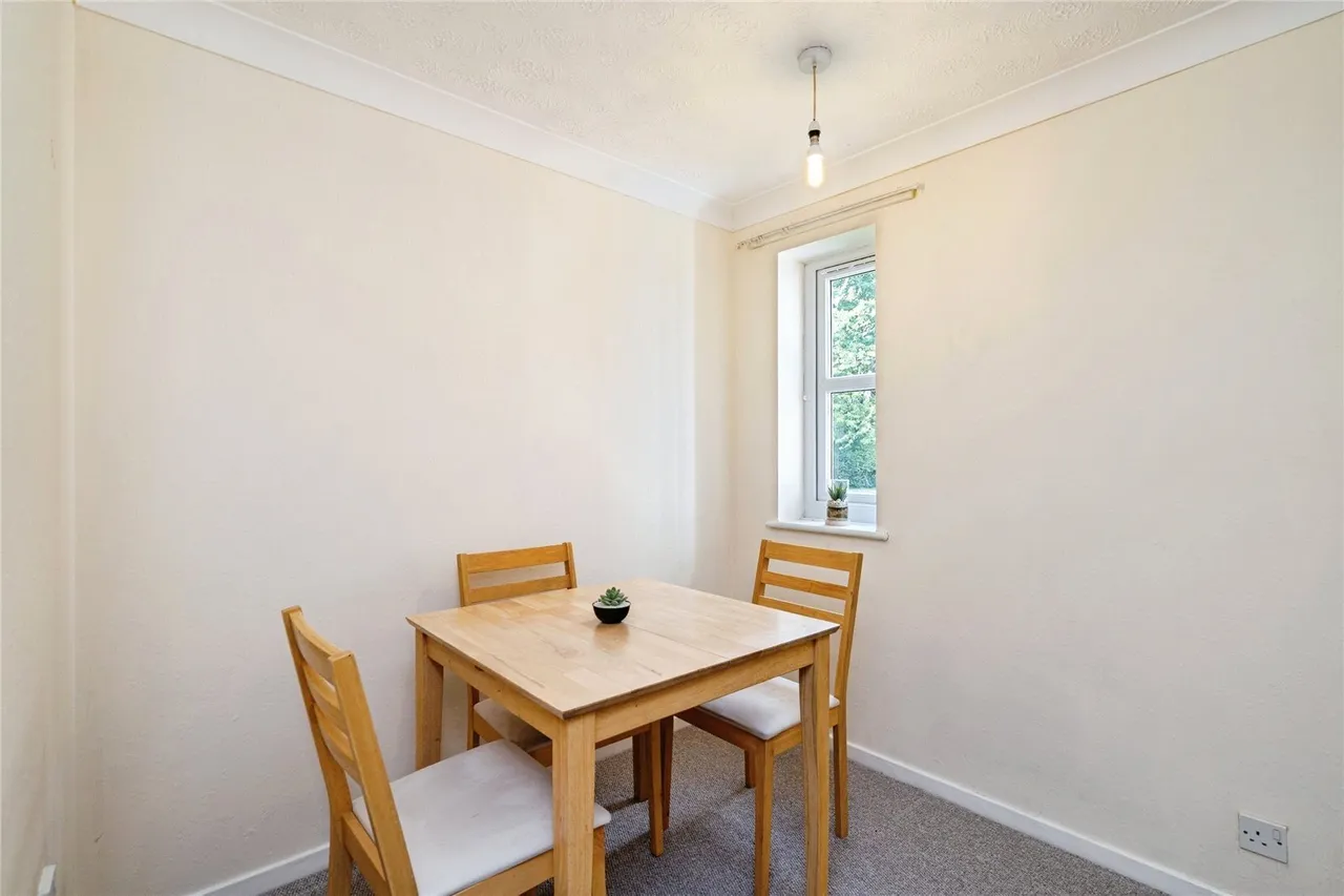 Bridge Broad Close, Wroxham, Norwich, Norfolk, NR12, photo 5
