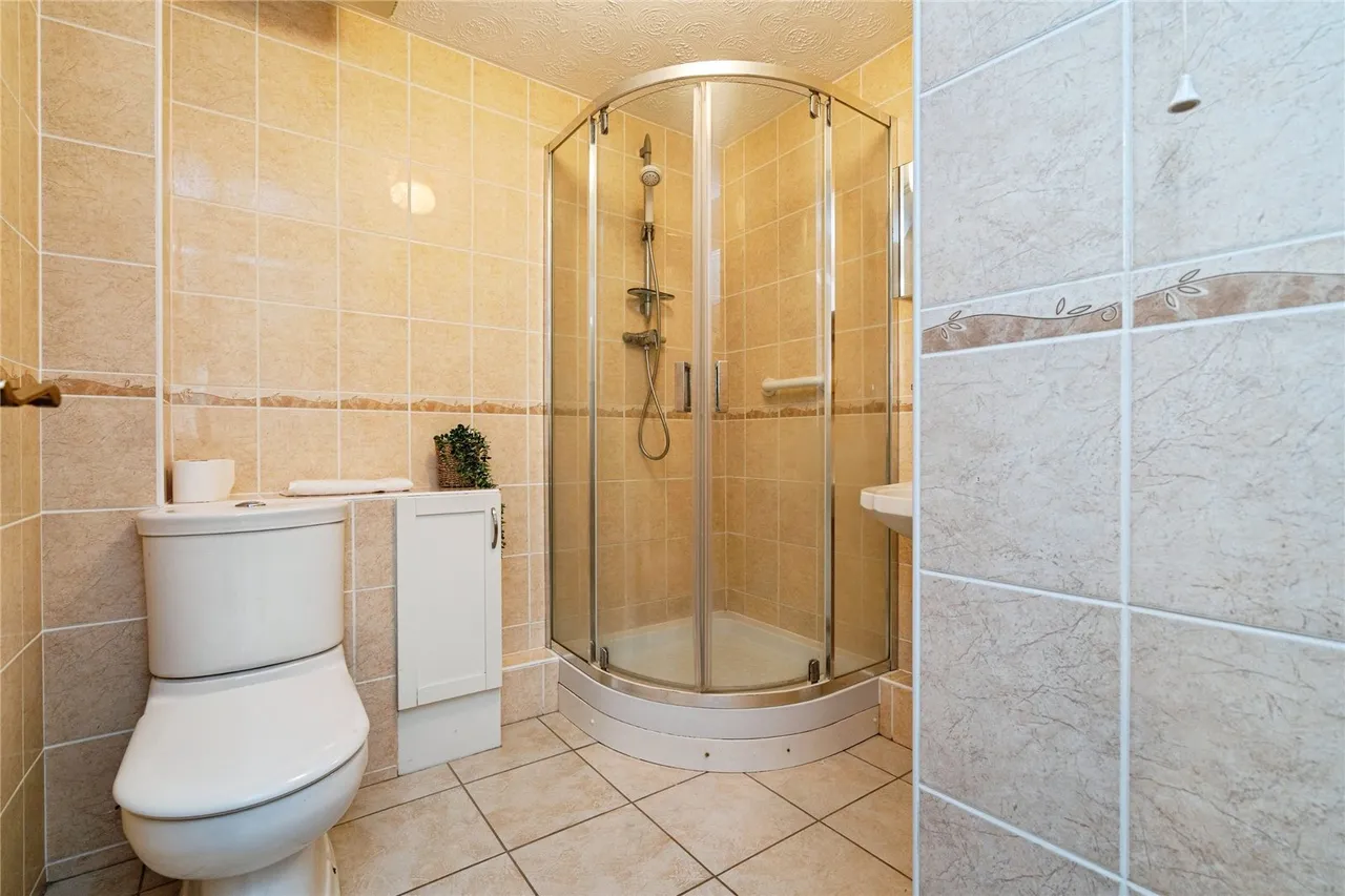 Bridge Broad Close, Wroxham, Norwich, Norfolk, NR12, photo 6