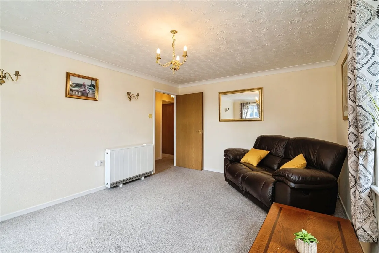 Bridge Broad Close, Wroxham, Norwich, Norfolk, NR12, photo 14