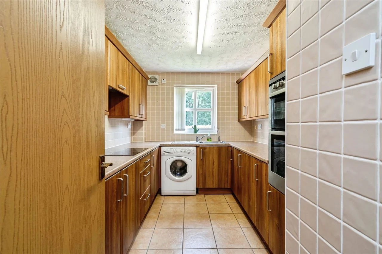Bridge Broad Close, Wroxham, Norwich, Norfolk, NR12, photo 21