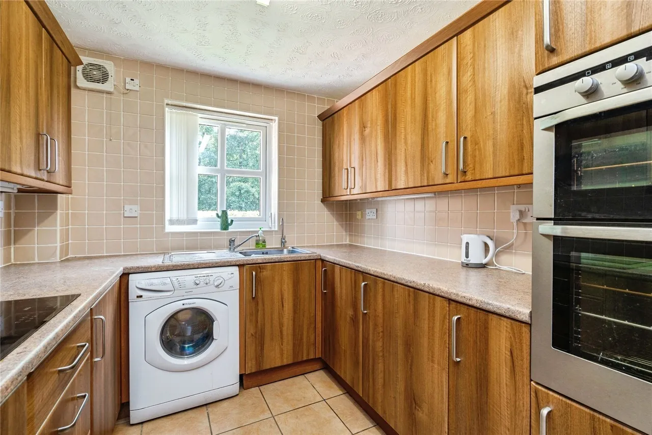 Bridge Broad Close, Wroxham, Norwich, Norfolk, NR12, photo 19