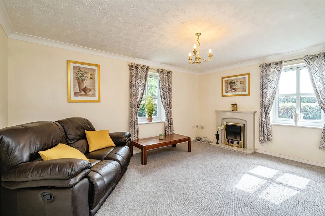 Bridge Broad Close, Wroxham, Norwich, Norfolk, NR12, photo 20