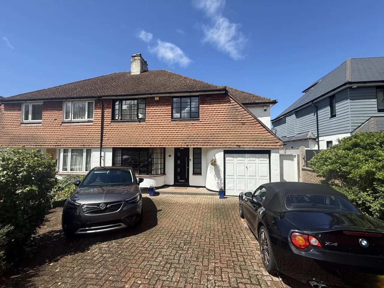 St. James Way, Sidcup DA14, photo 2