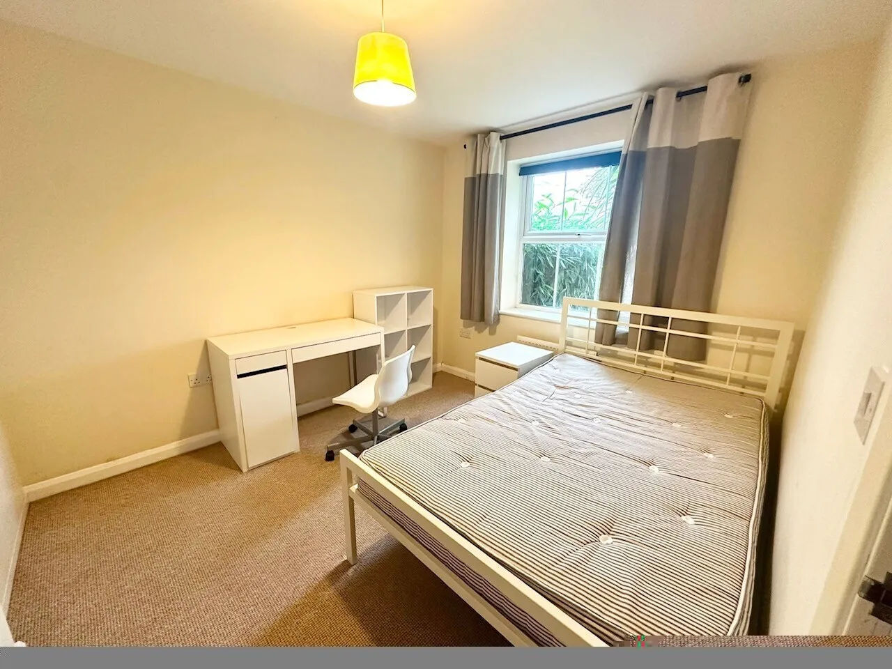 Alderman Close, Beeston, NG9, photo 5