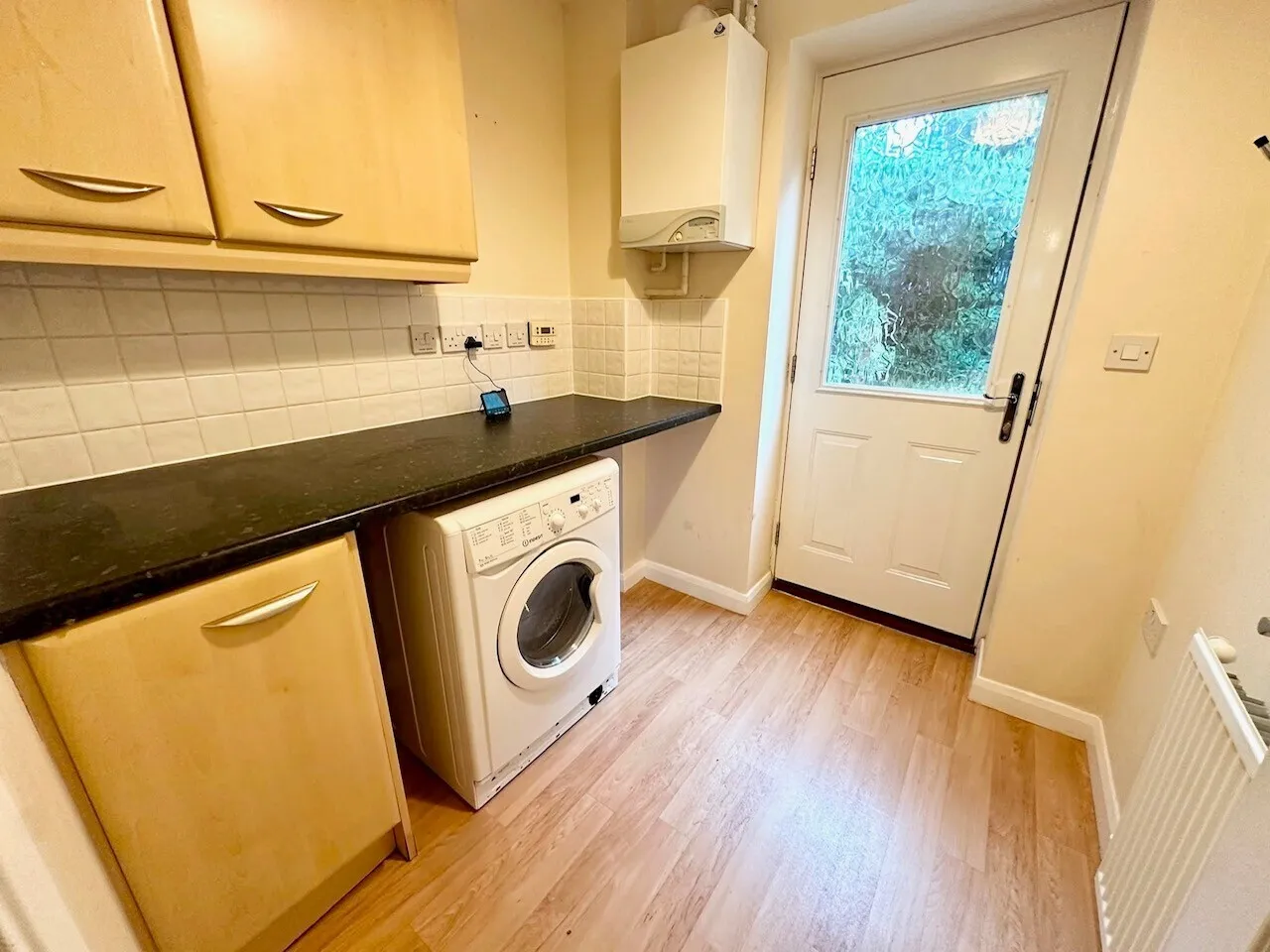 Alderman Close, Beeston, NG9, photo 3
