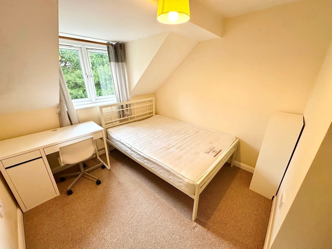 Alderman Close, Beeston, NG9, photo 8