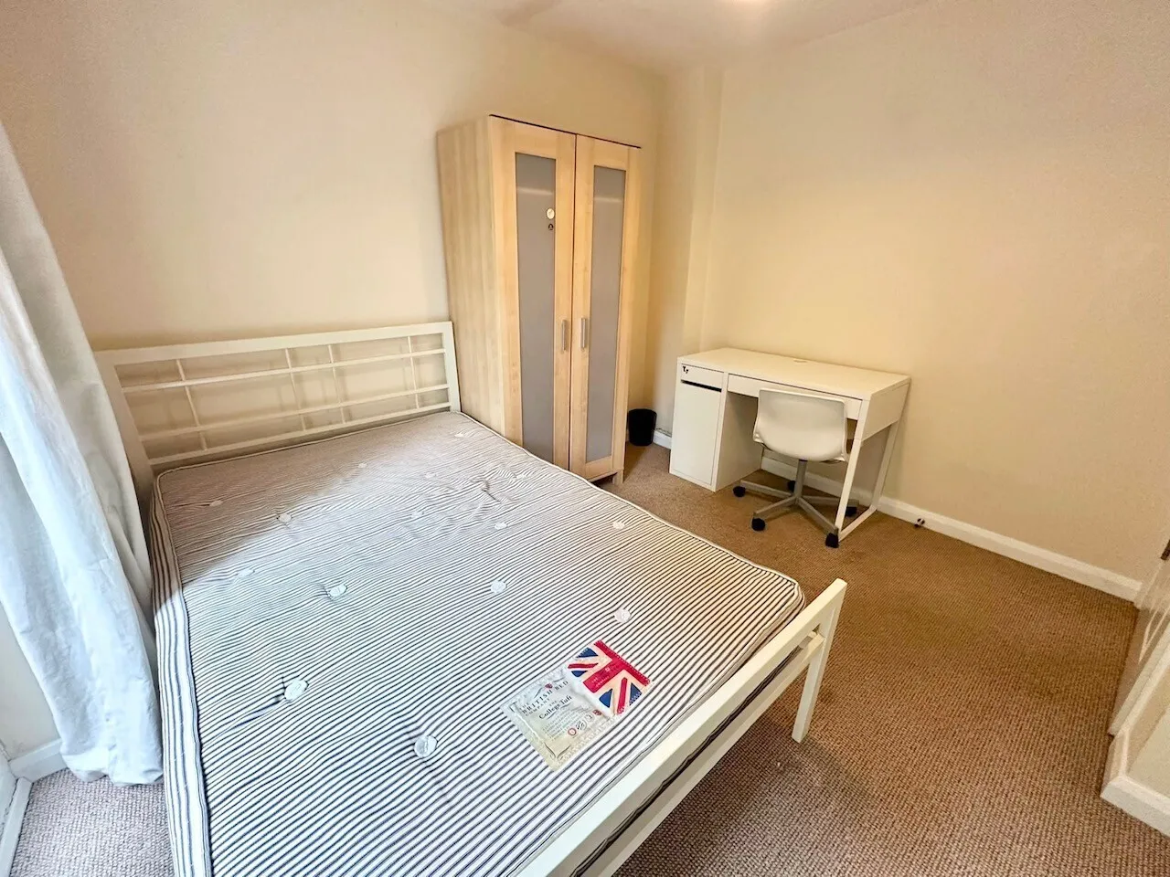 Alderman Close, Beeston, NG9, photo 6