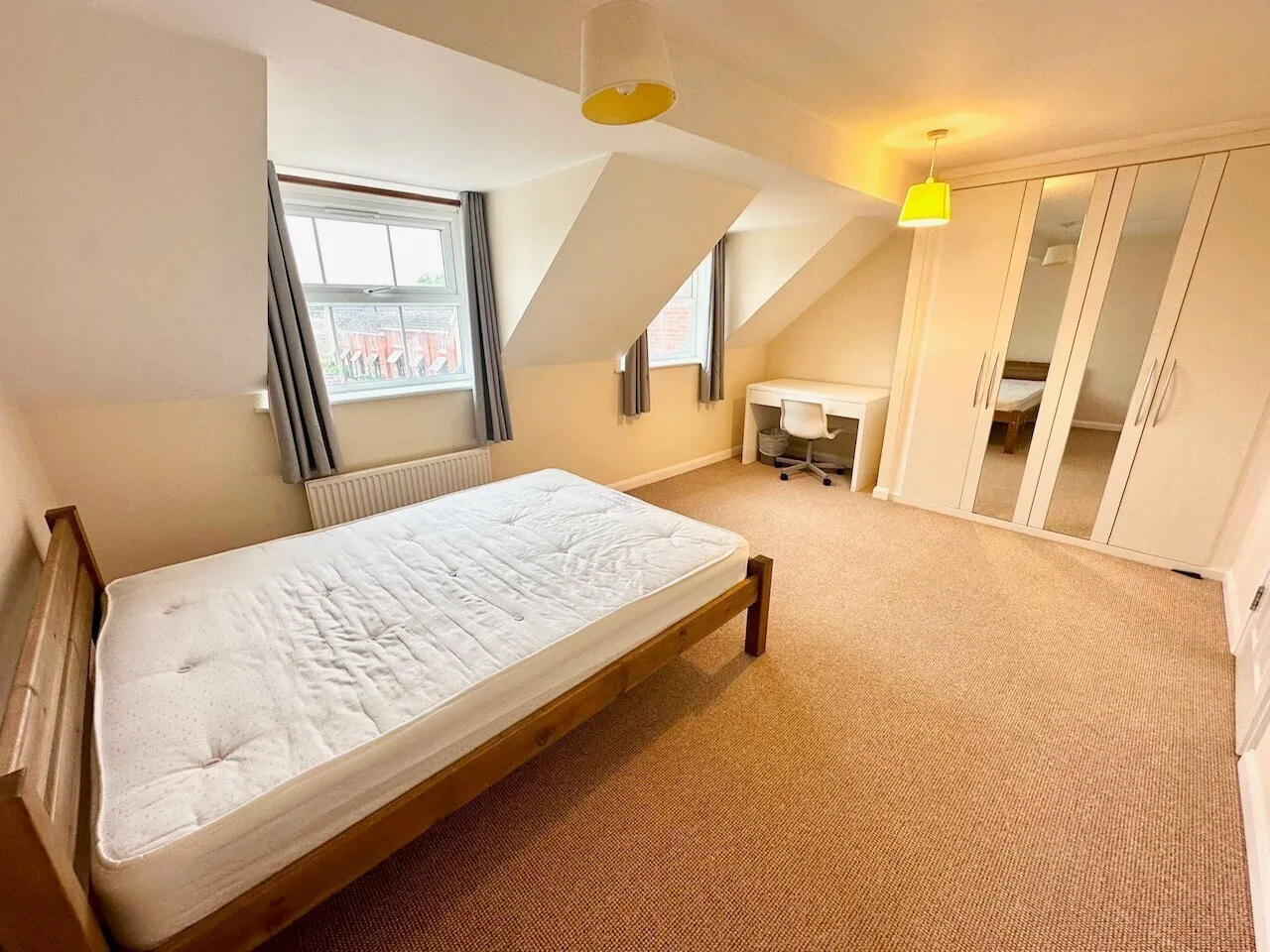 Alderman Close, Beeston, NG9, photo 11