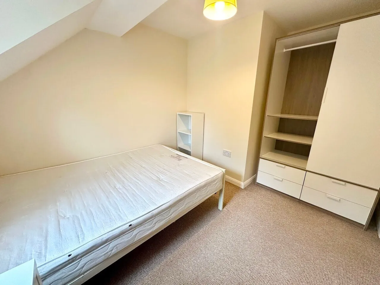 Alderman Close, Beeston, NG9, photo 9