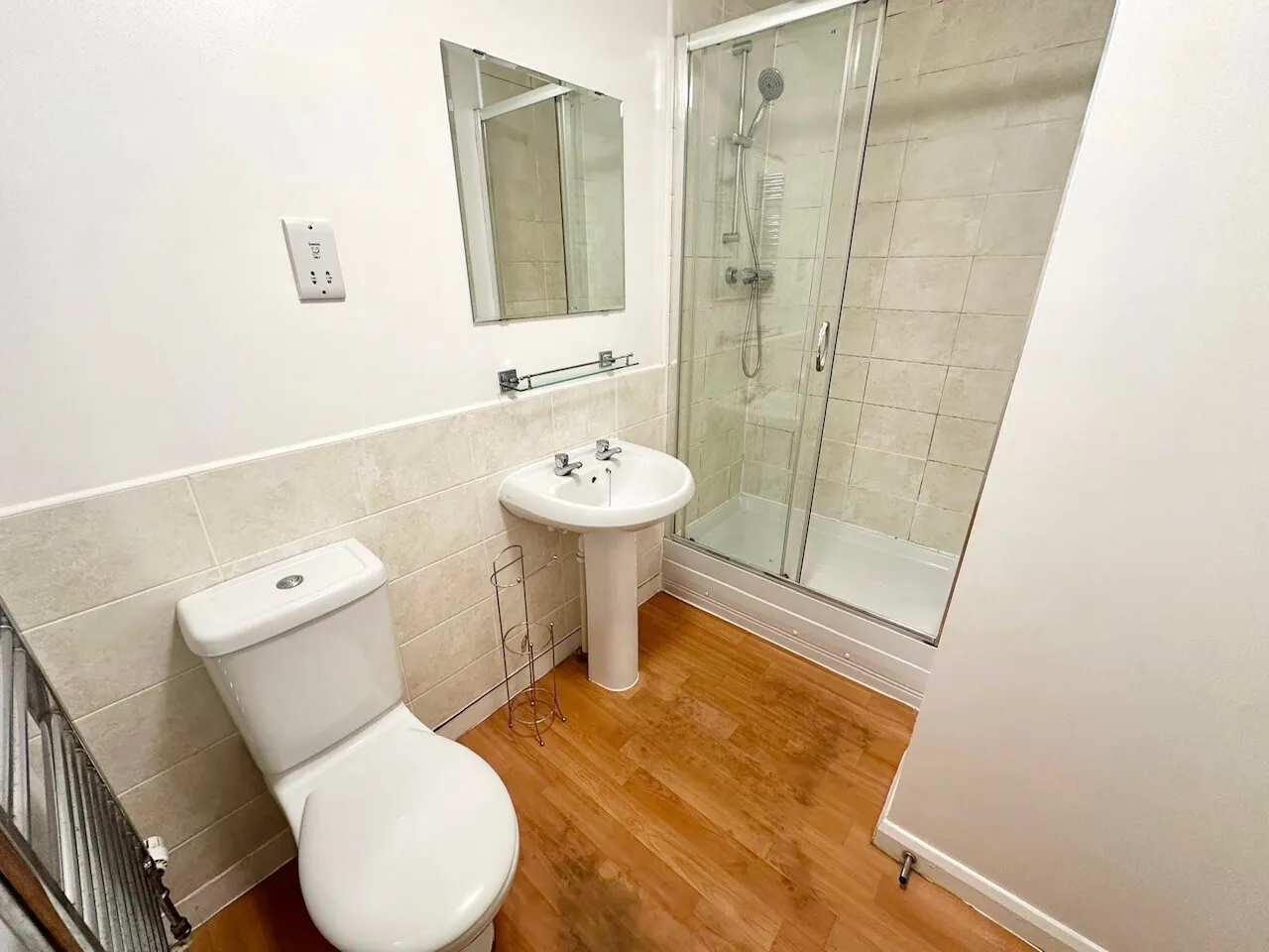 Alderman Close, Beeston, NG9, photo 4