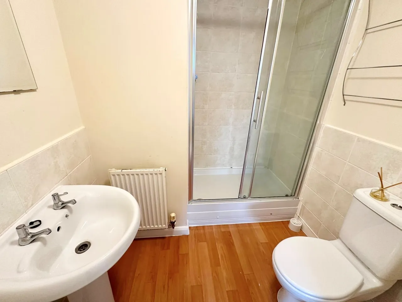 Alderman Close, Beeston, NG9, photo 10