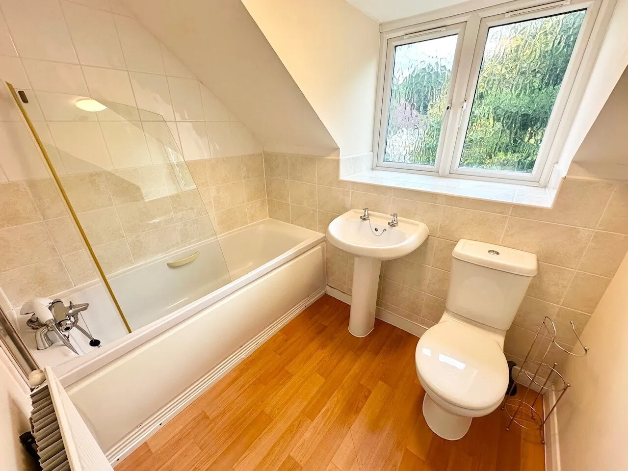 Alderman Close, Beeston, NG9, photo 7