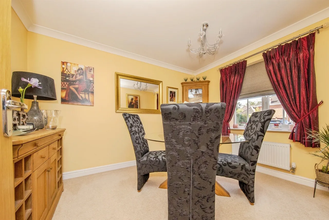 Mayhew Road, Rendlesham, Woodbridge, photo 7