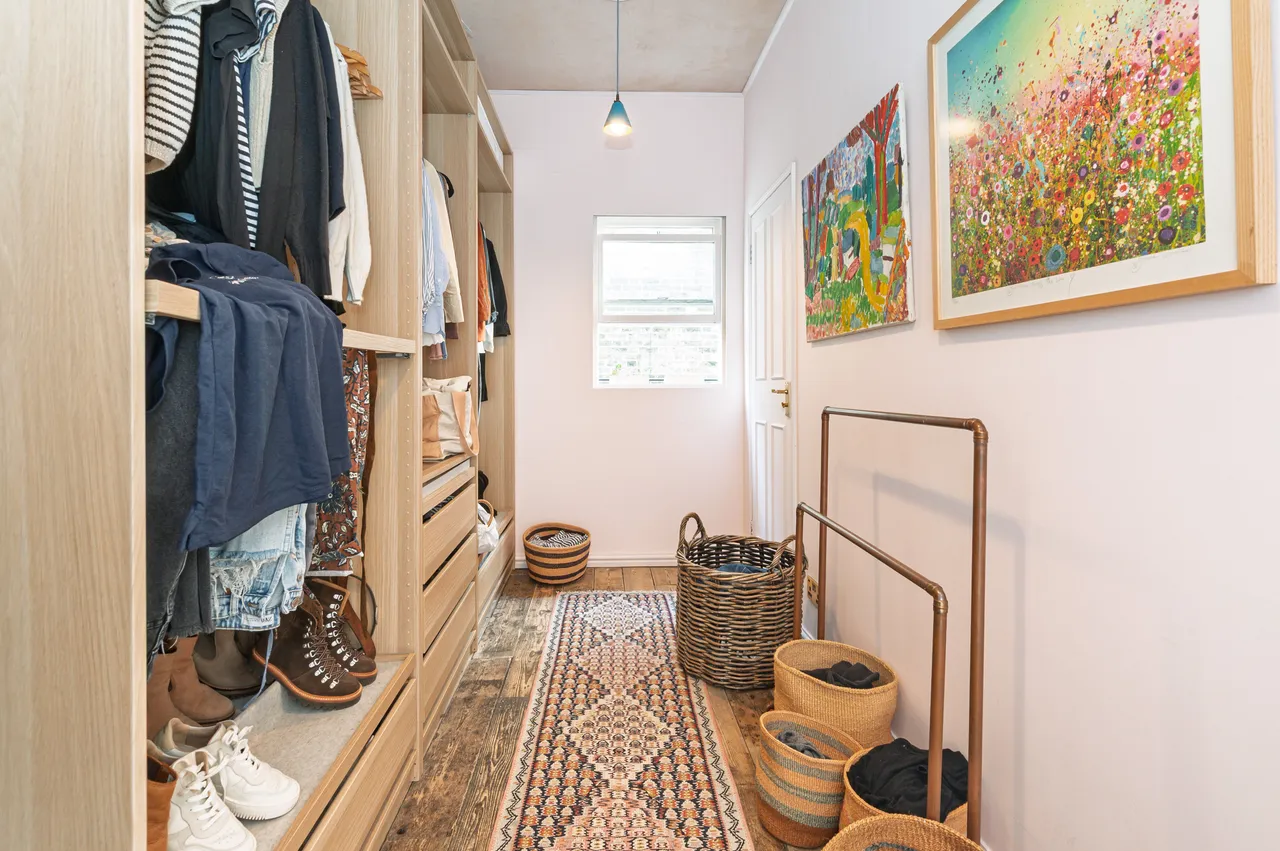London, NW3, photo 8