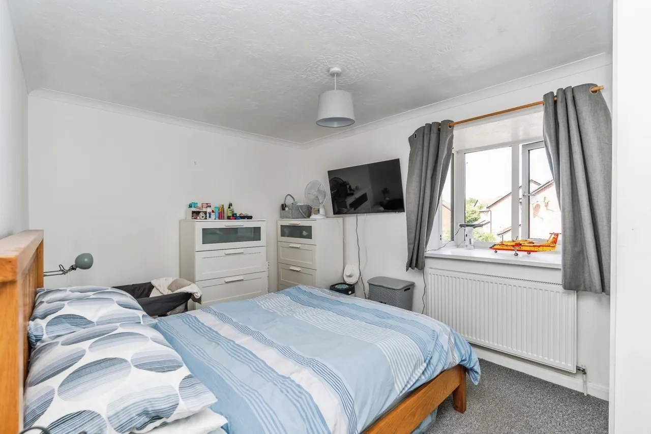 Brunel Road, Redbridge, SO15, photo 9