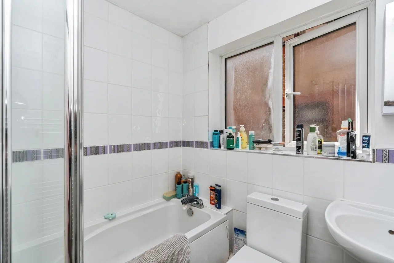 Brunel Road, Redbridge, SO15, photo 11