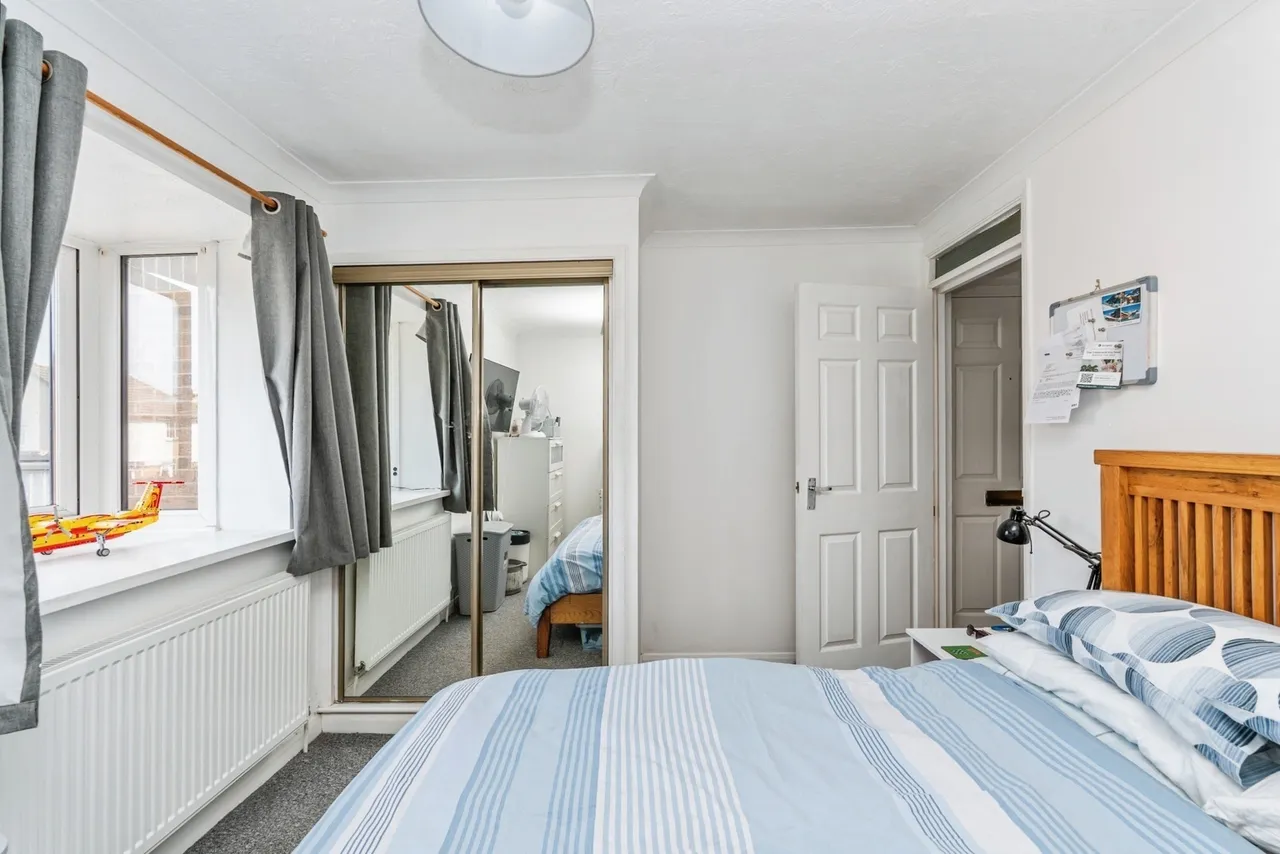 Brunel Road, Redbridge, SO15, photo 10