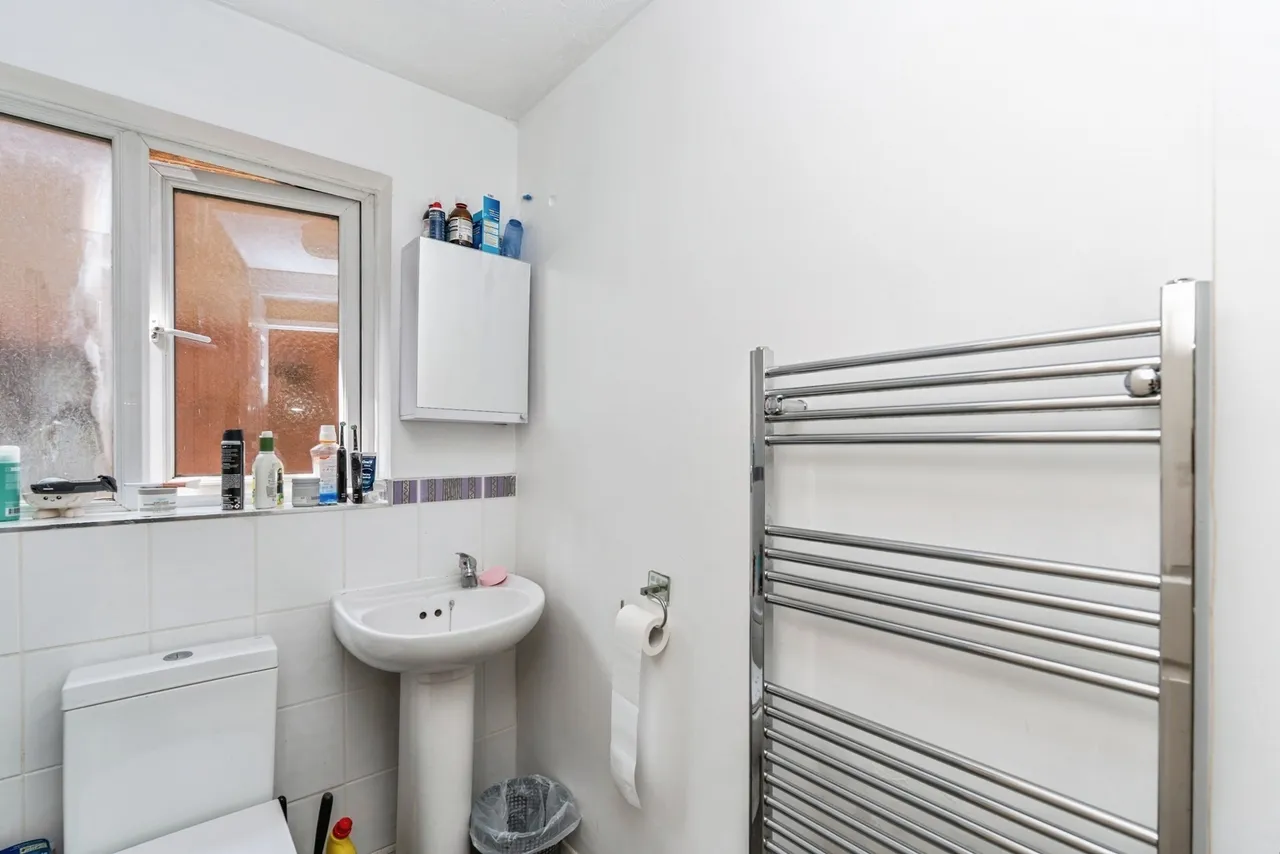 Brunel Road, Redbridge, SO15, photo 12