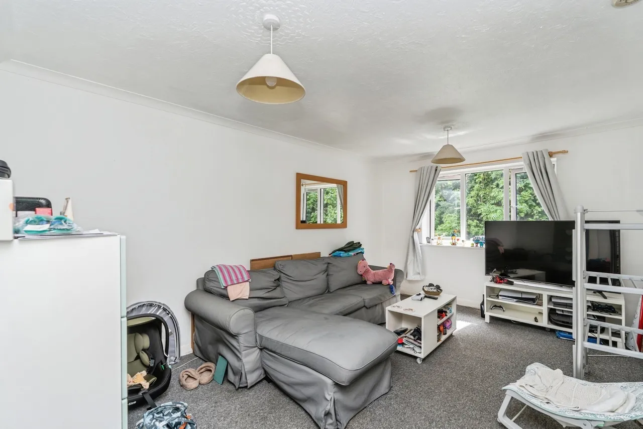 Brunel Road, Redbridge, SO15, photo 3
