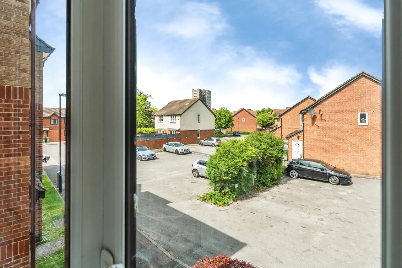 Brunel Road, Redbridge, SO15, photo 15