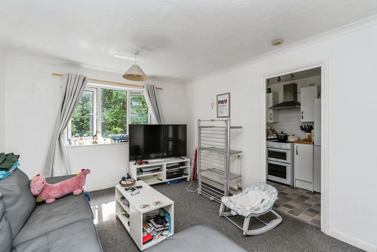 Brunel Road, Redbridge, SO15, photo 4
