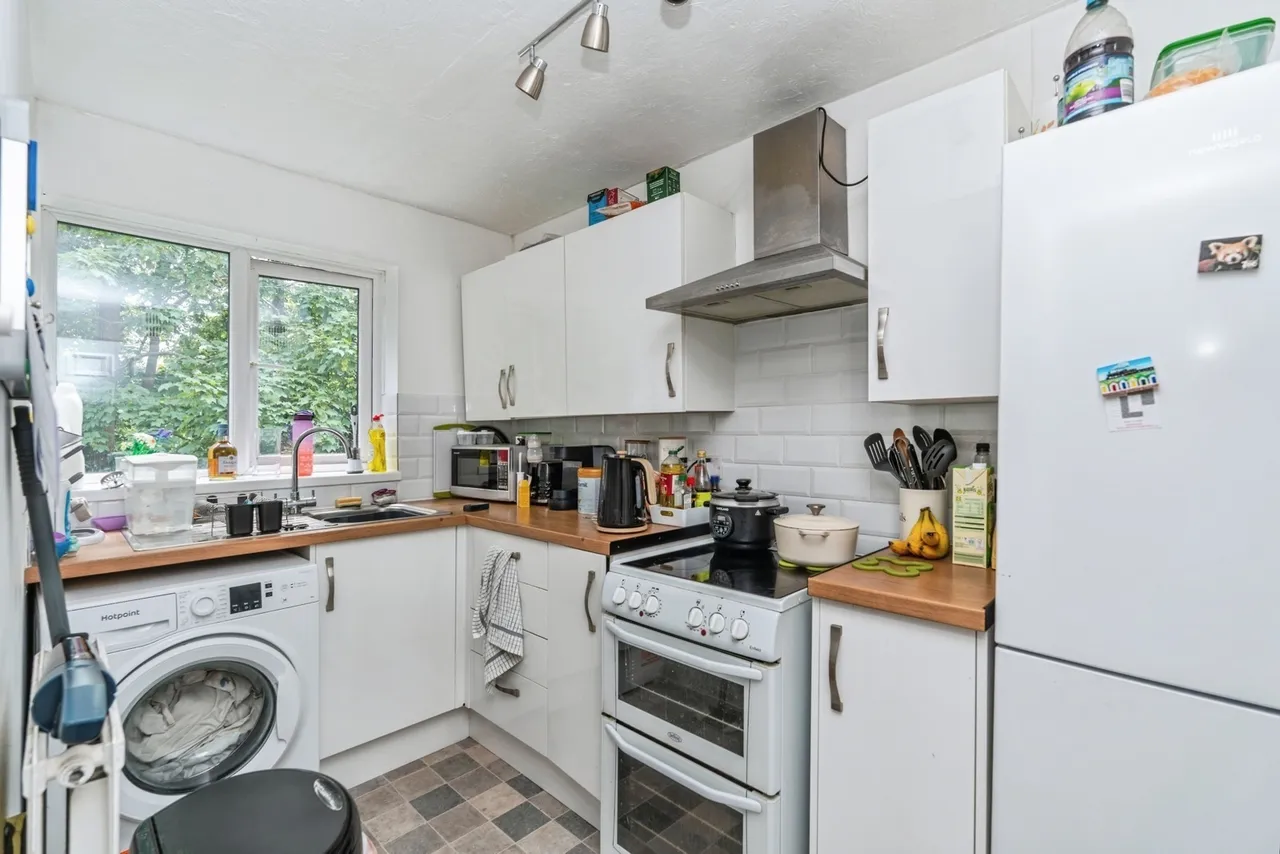 Brunel Road, Redbridge, SO15, photo 7