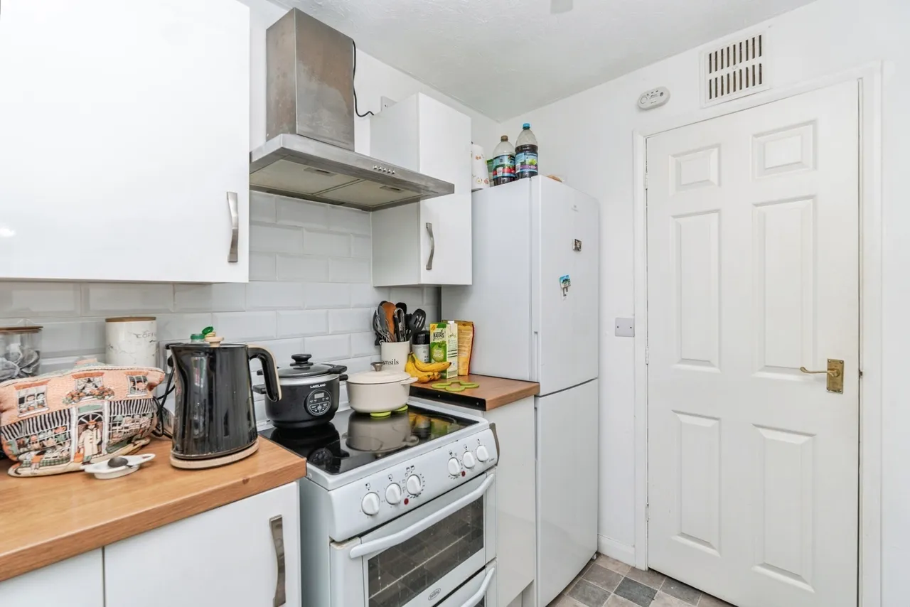 Brunel Road, Redbridge, SO15, photo 8