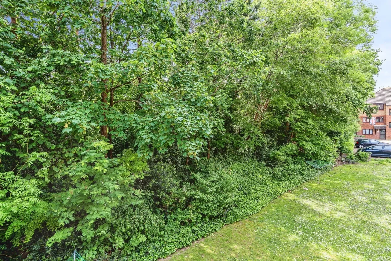 Brunel Road, Redbridge, SO15, photo 17