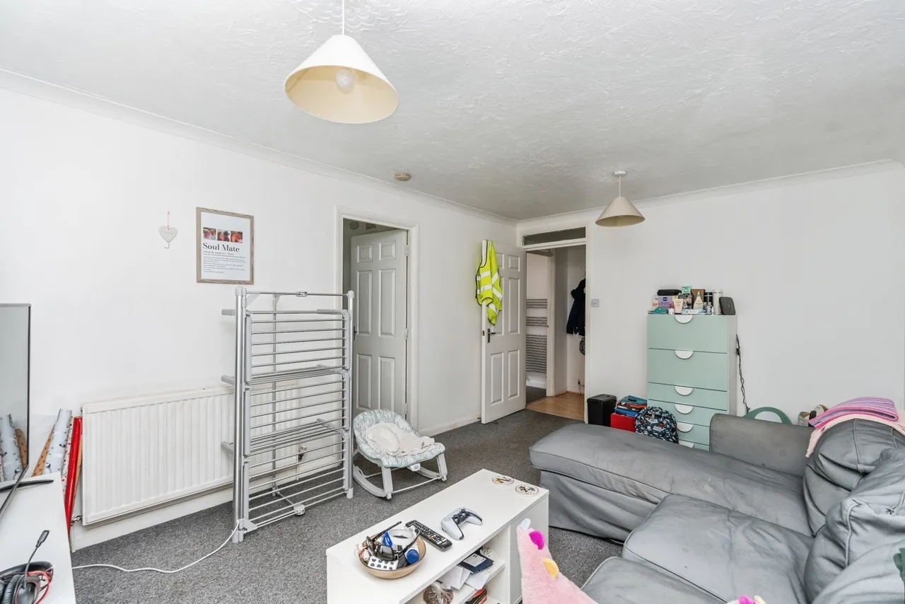 Brunel Road, Redbridge, SO15, photo 5