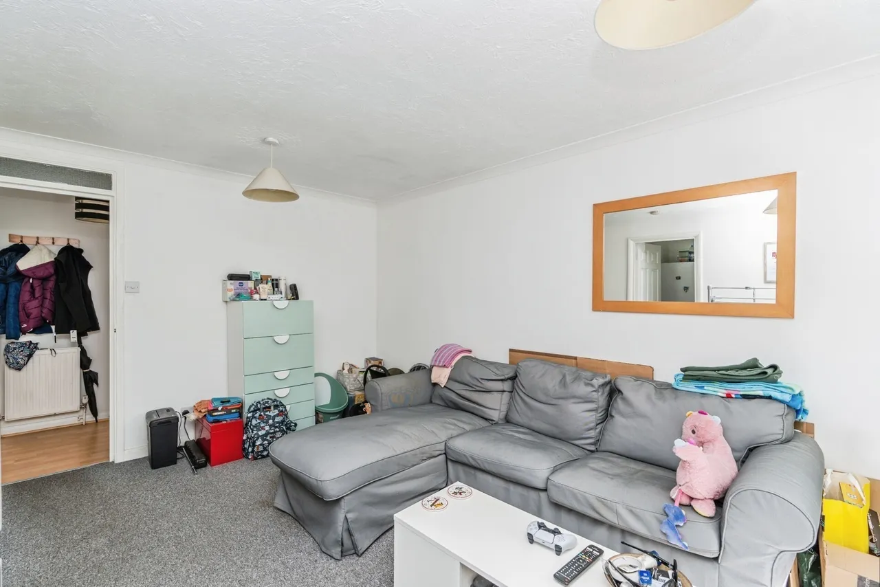 Brunel Road, Redbridge, SO15, photo 6