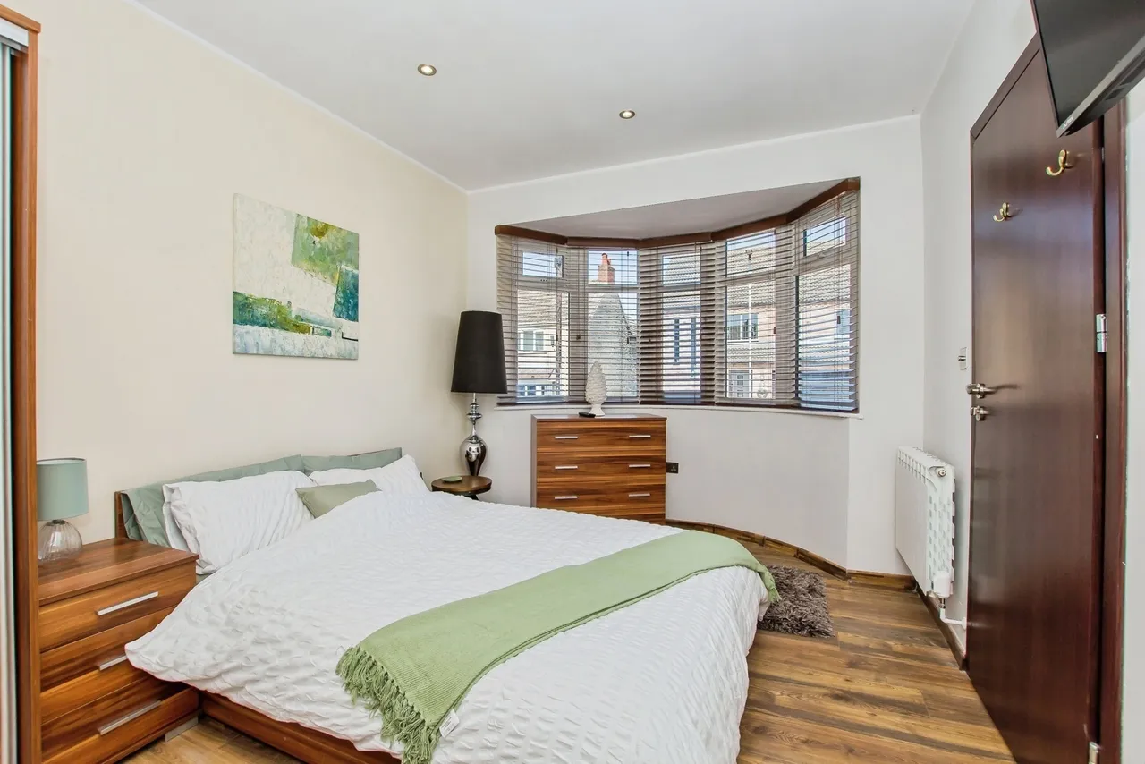 North Street, Stanground, Peterborough, PE2, photo 6