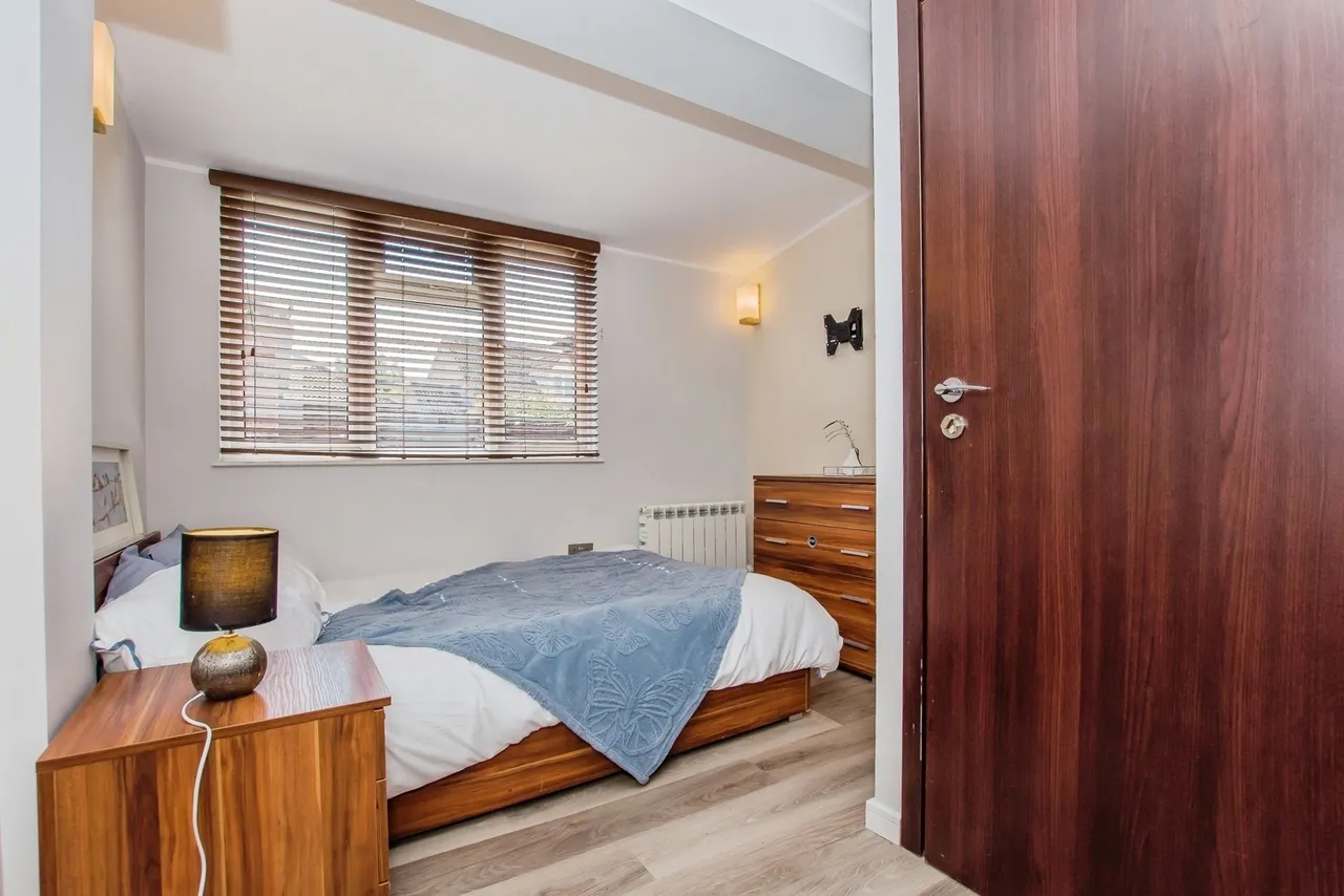 North Street, Stanground, Peterborough, PE2, photo 9