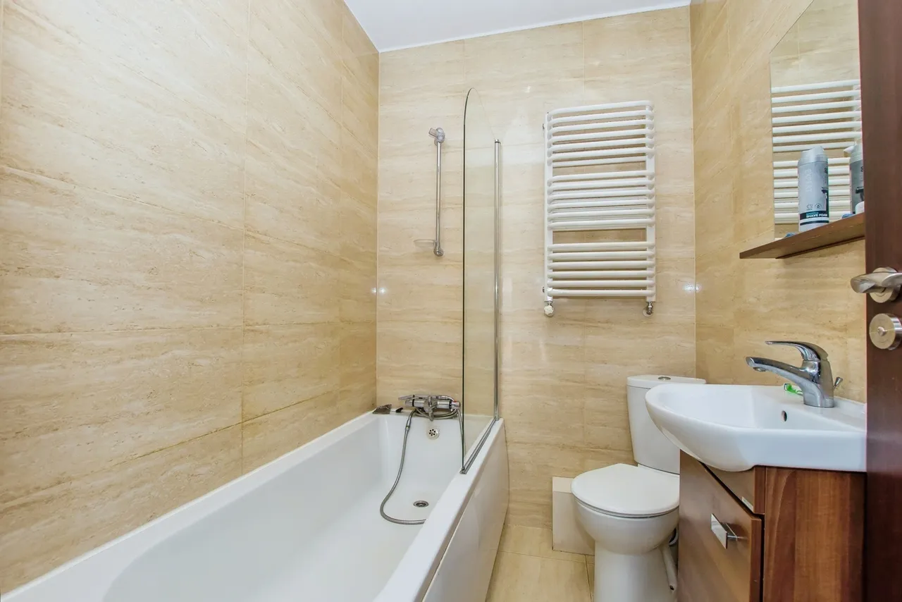 North Street, Stanground, Peterborough, PE2, photo 5