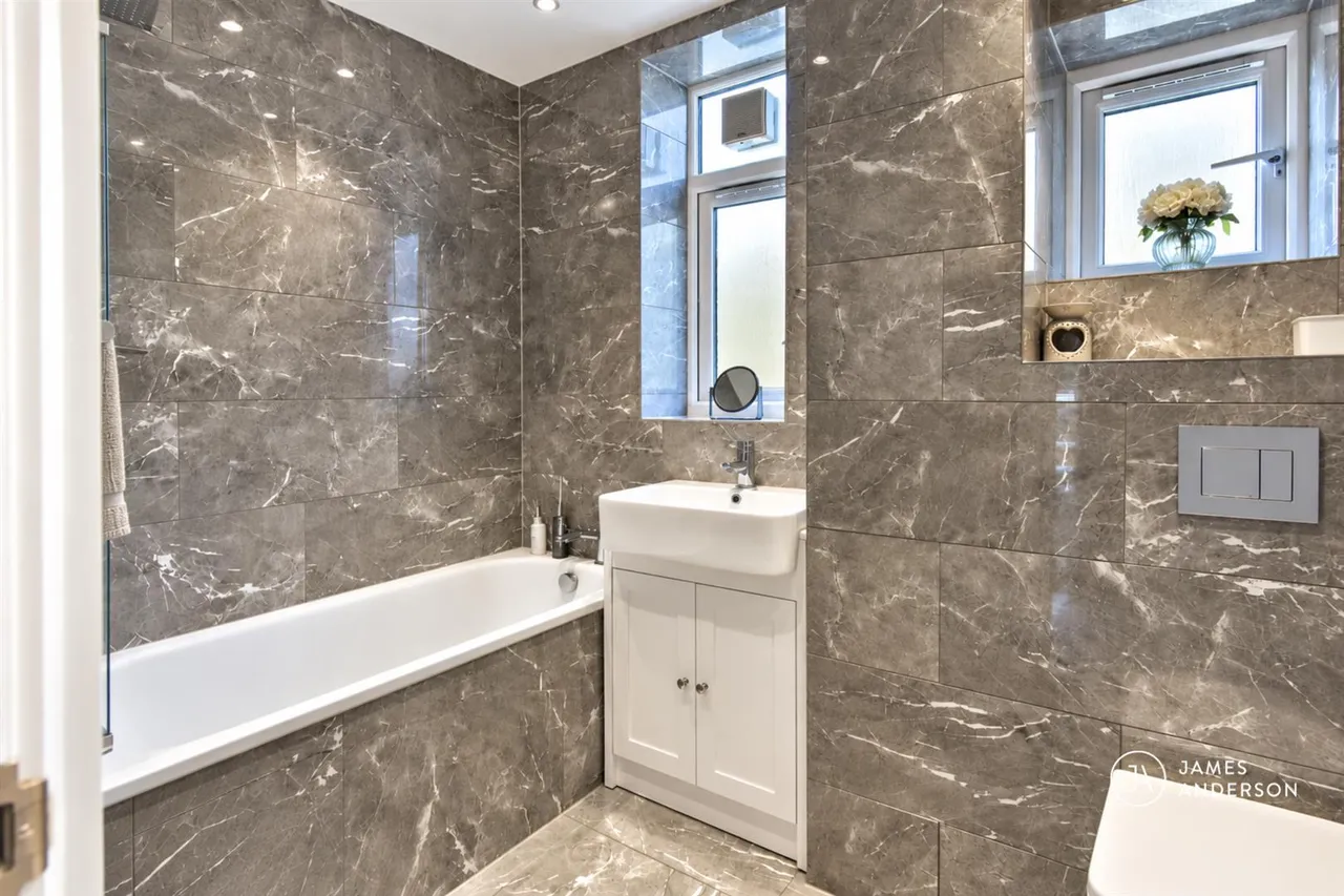 Whitnell Way, London, SW15, photo 6