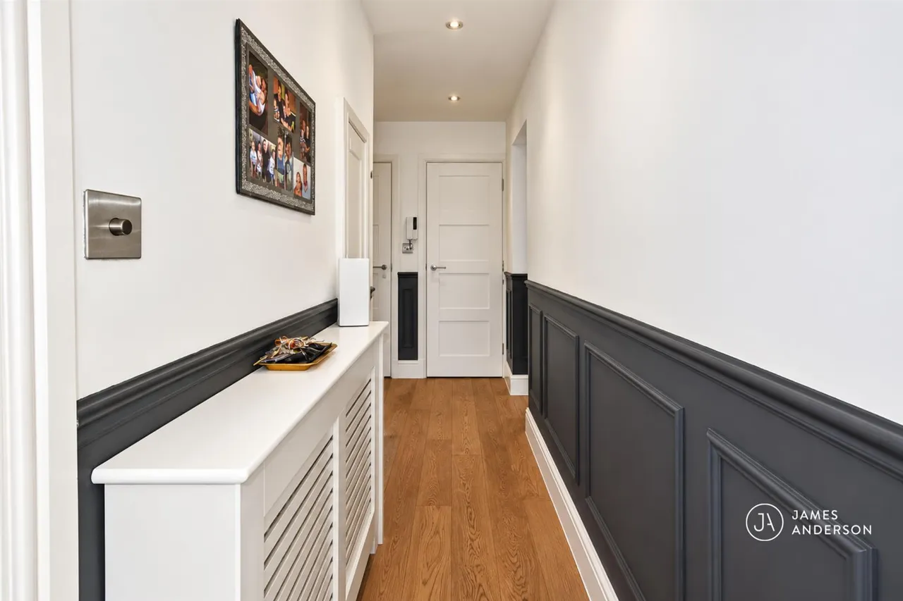 Whitnell Way, London, SW15, photo 7