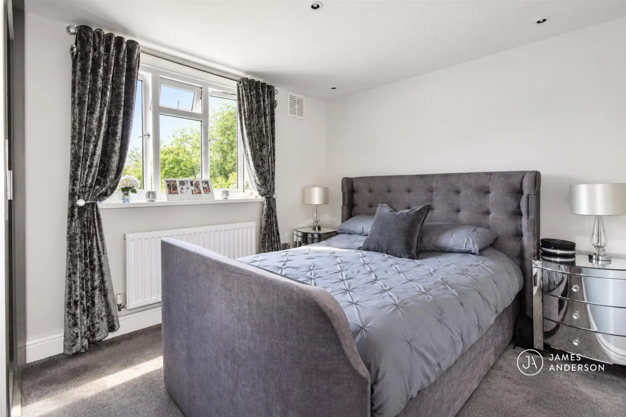 Whitnell Way, London, SW15, photo 3