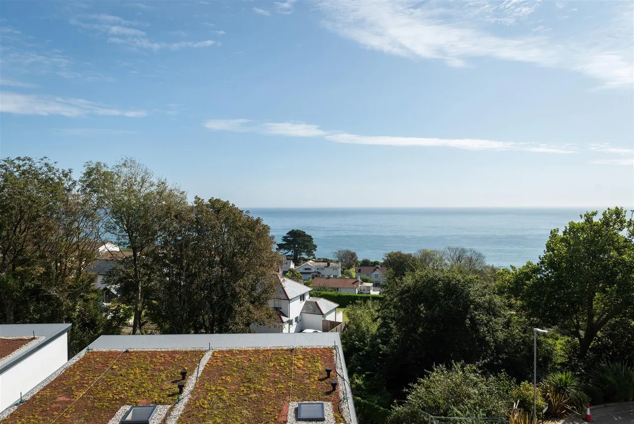 Duporth, St. Austell, photo 3