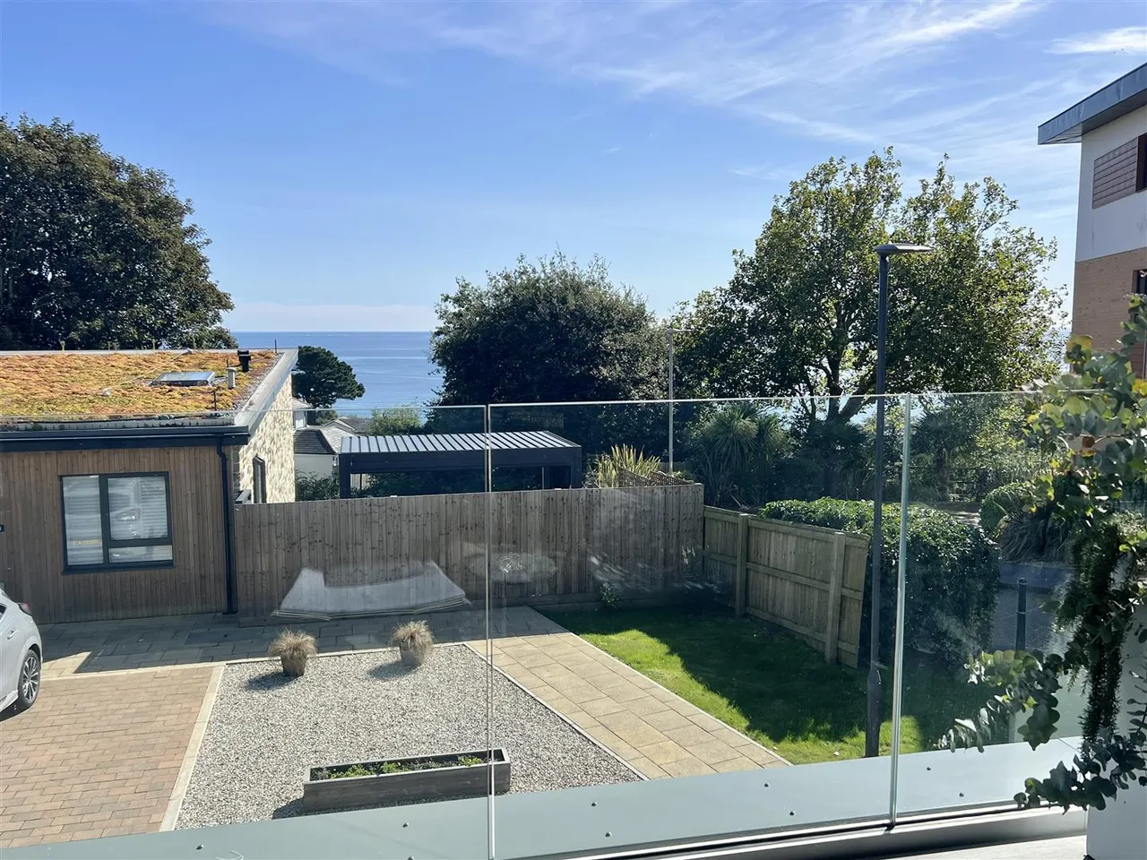Duporth, St. Austell, photo 15