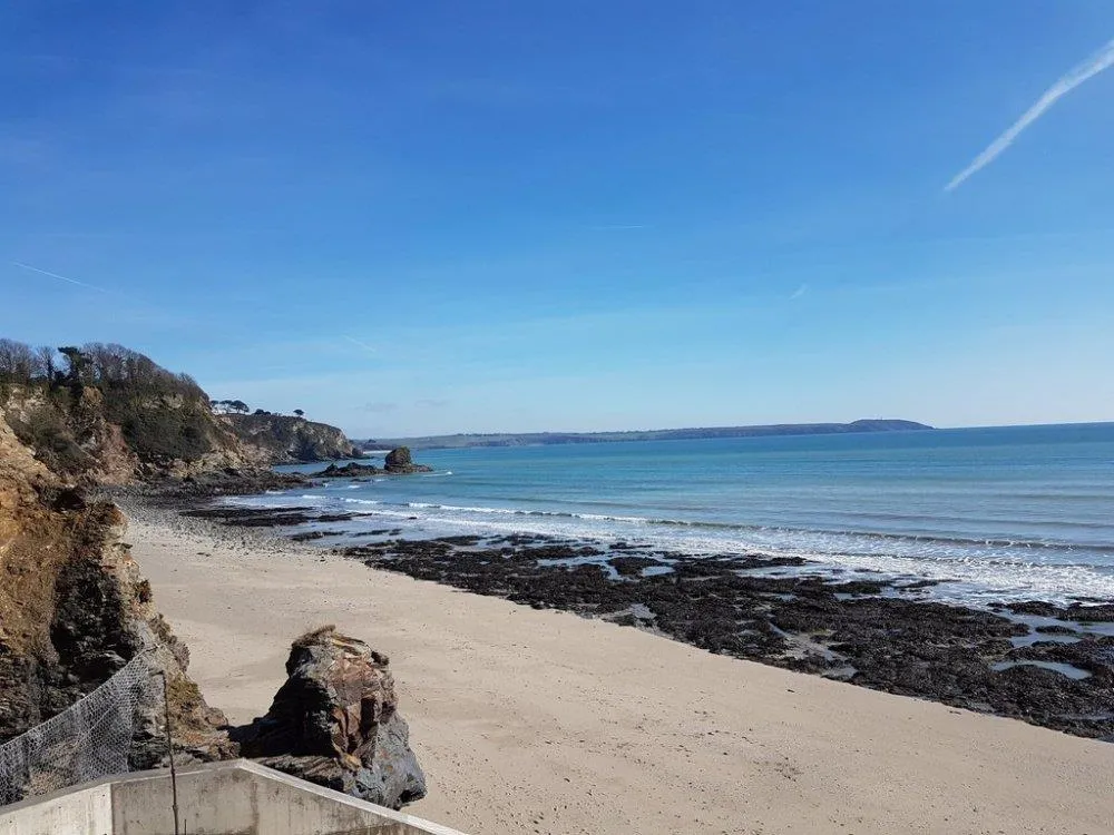 Duporth, St. Austell, photo 40