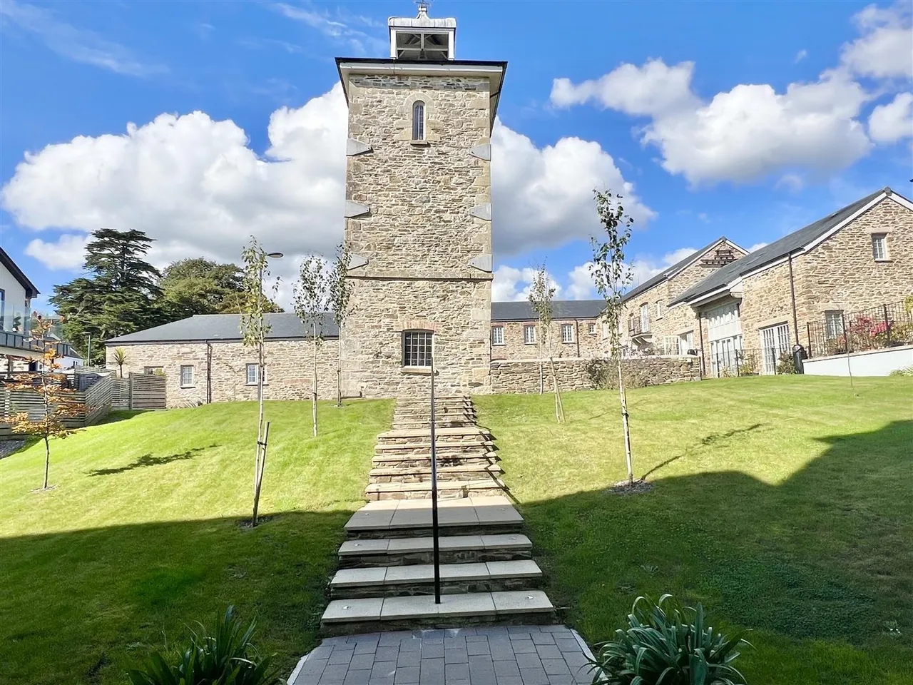Duporth, St. Austell, photo 37